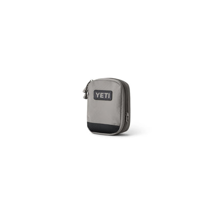 Packing Cube - Small - US 7592