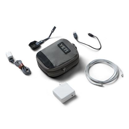 Packing Cube - Small - US 7592