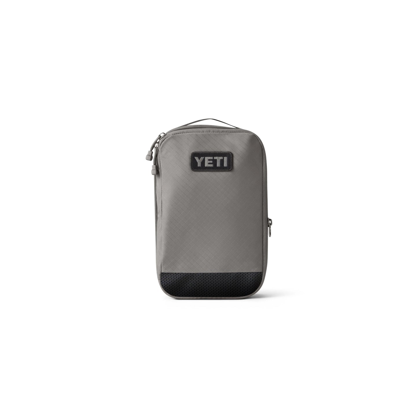Packing Cube - Medium - US 7599