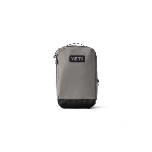 Packing Cube - Medium - US 7599