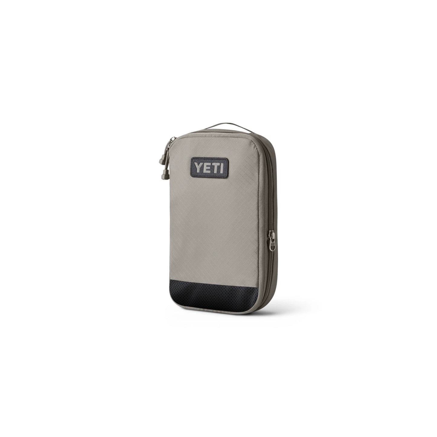 Packing Cube - Medium - US 7599