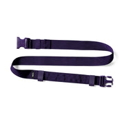 Pace Purple/Speckle