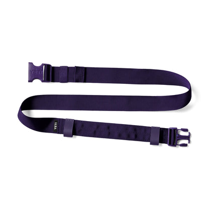 Strap - US 7971