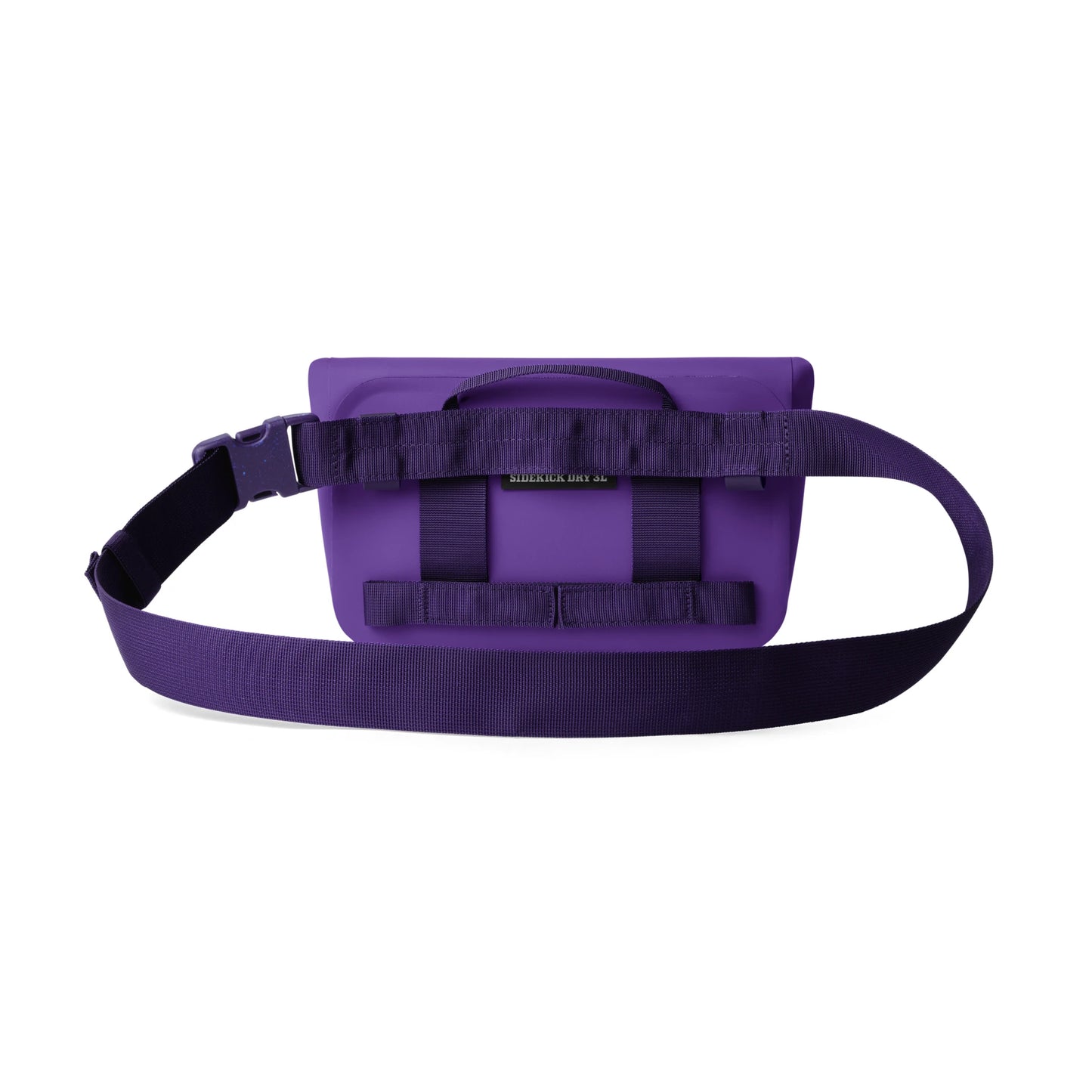 Strap - US 7971
