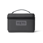 3L Insulated Snack Box - US 6703