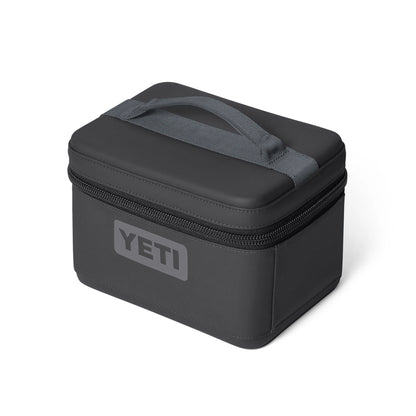 3L Insulated Snack Box - US 6703