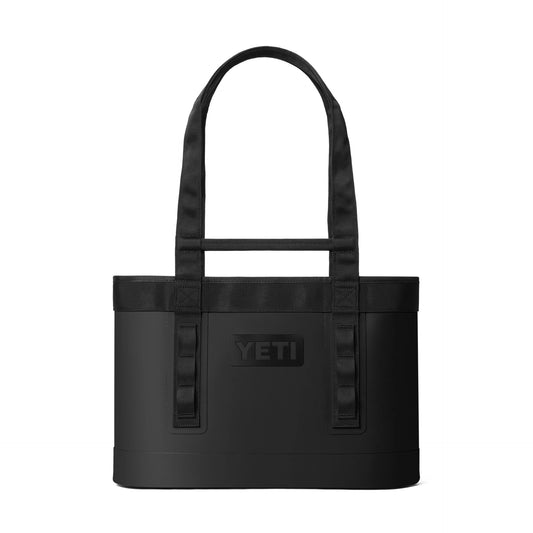 18L Carryall Tote Bag - US 6880