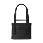 12L Carryall Tote Bag - US 4295