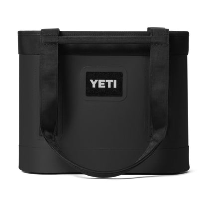 12L Carryall Tote Bag - US 4295