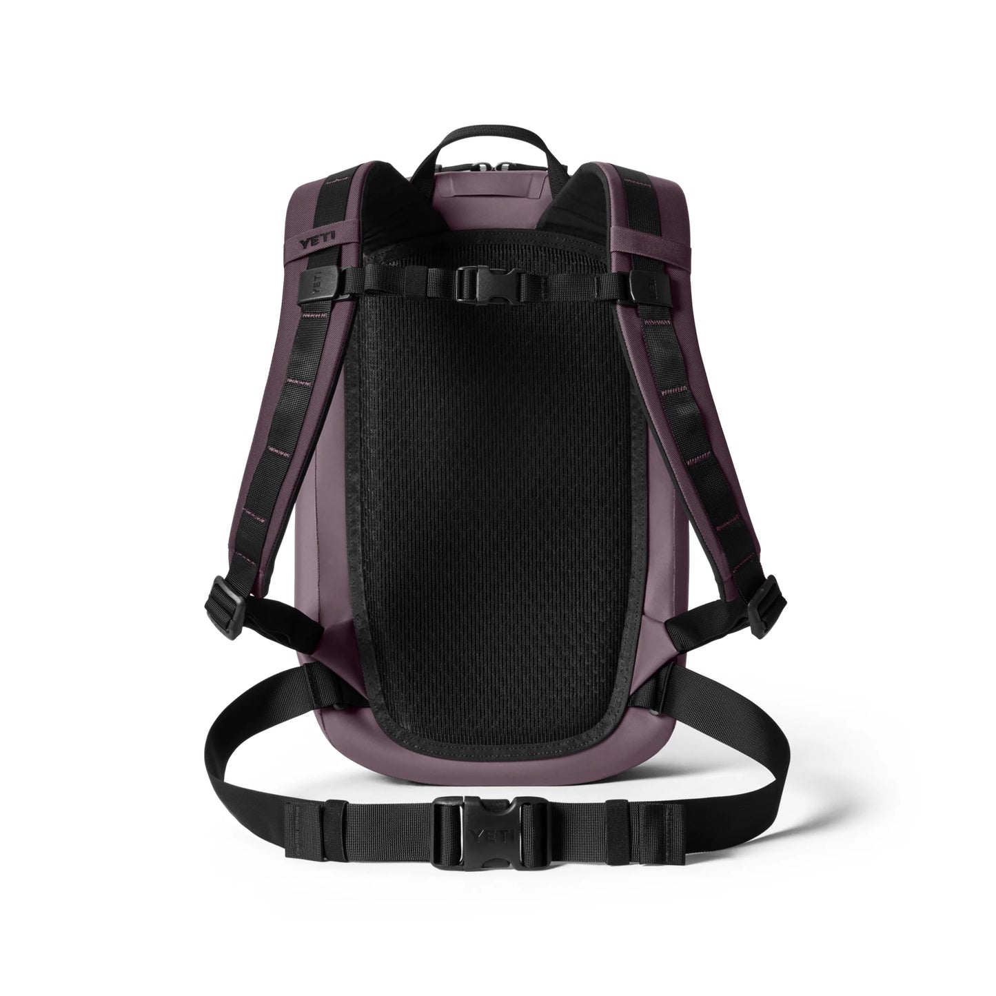 15L All-Weather Backpack - US 2254