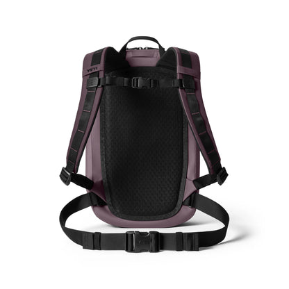 15L All-Weather Backpack - US 2254