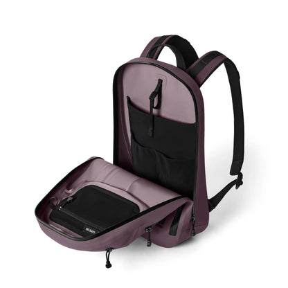 15L All-Weather Backpack - US 2254