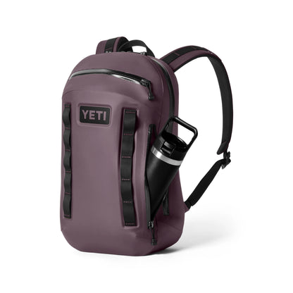 15L All-Weather Backpack - US 2254