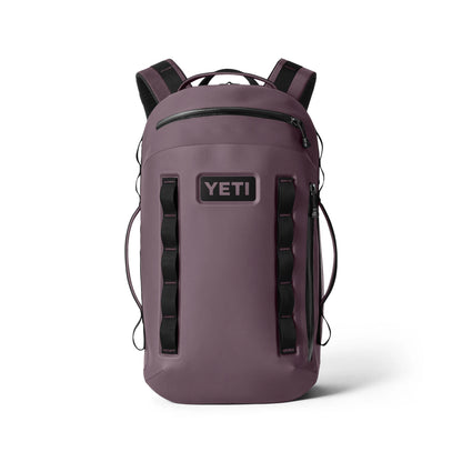 25L All-Weather Backpack - US 4015