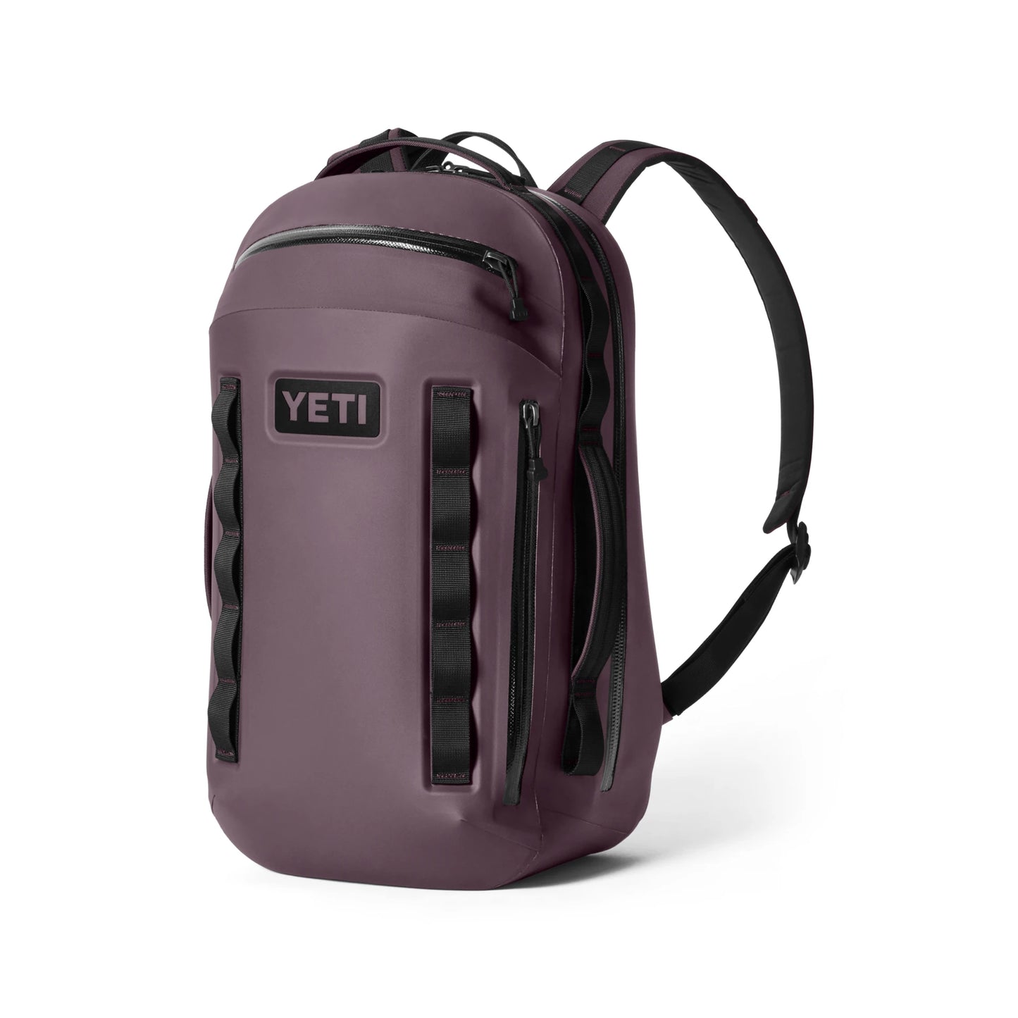 25L All-Weather Backpack - US 4015