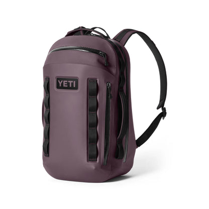 25L All-Weather Backpack - US 4015