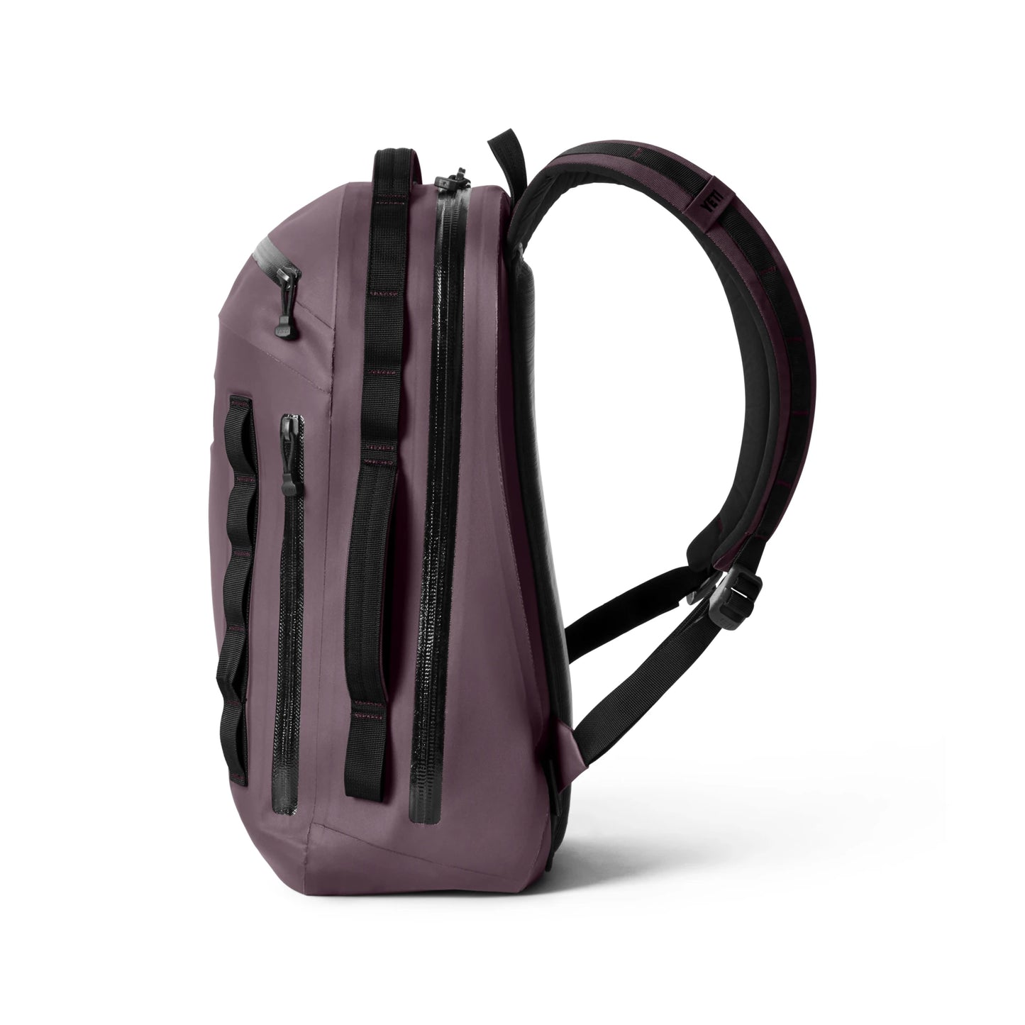 25L All-Weather Backpack - US 4015