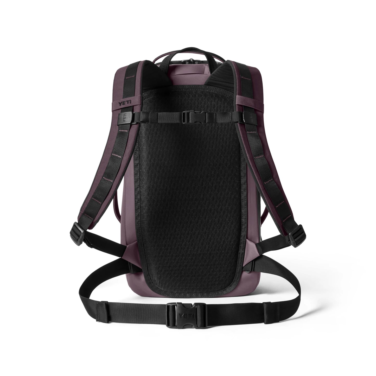 25L All-Weather Backpack - US 4015