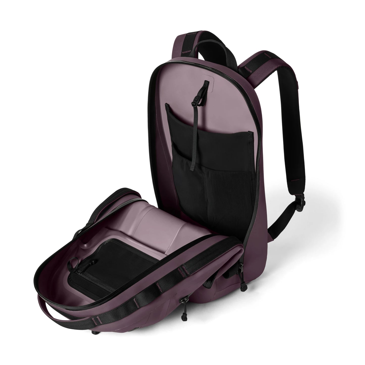 25L All-Weather Backpack - US 4015