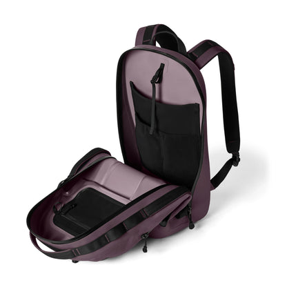 25L All-Weather Backpack - US 4015