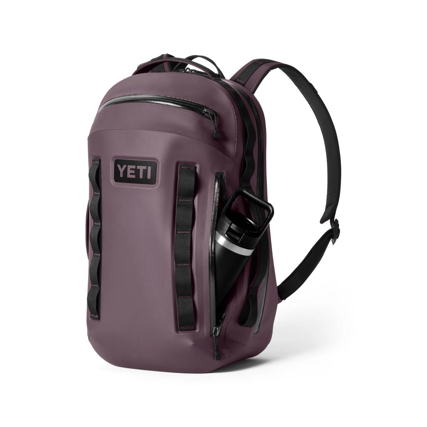 25L All-Weather Backpack - US 4015