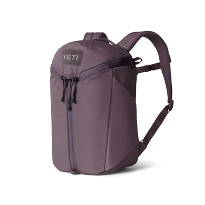 12L Everyday Carry Backpack - US 2746
