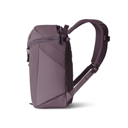 12L Everyday Carry Backpack - US 2746