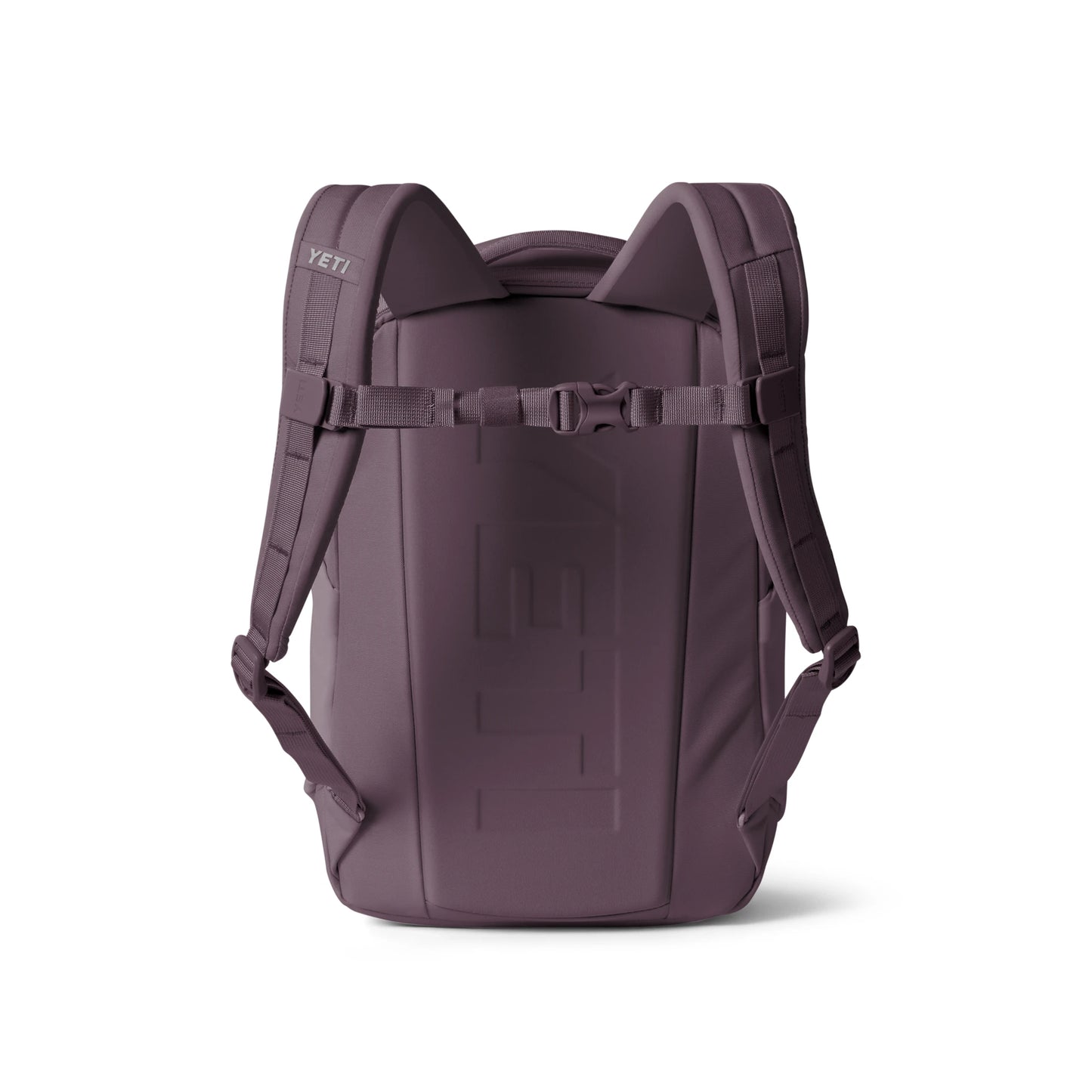 12L Everyday Carry Backpack - US 2746