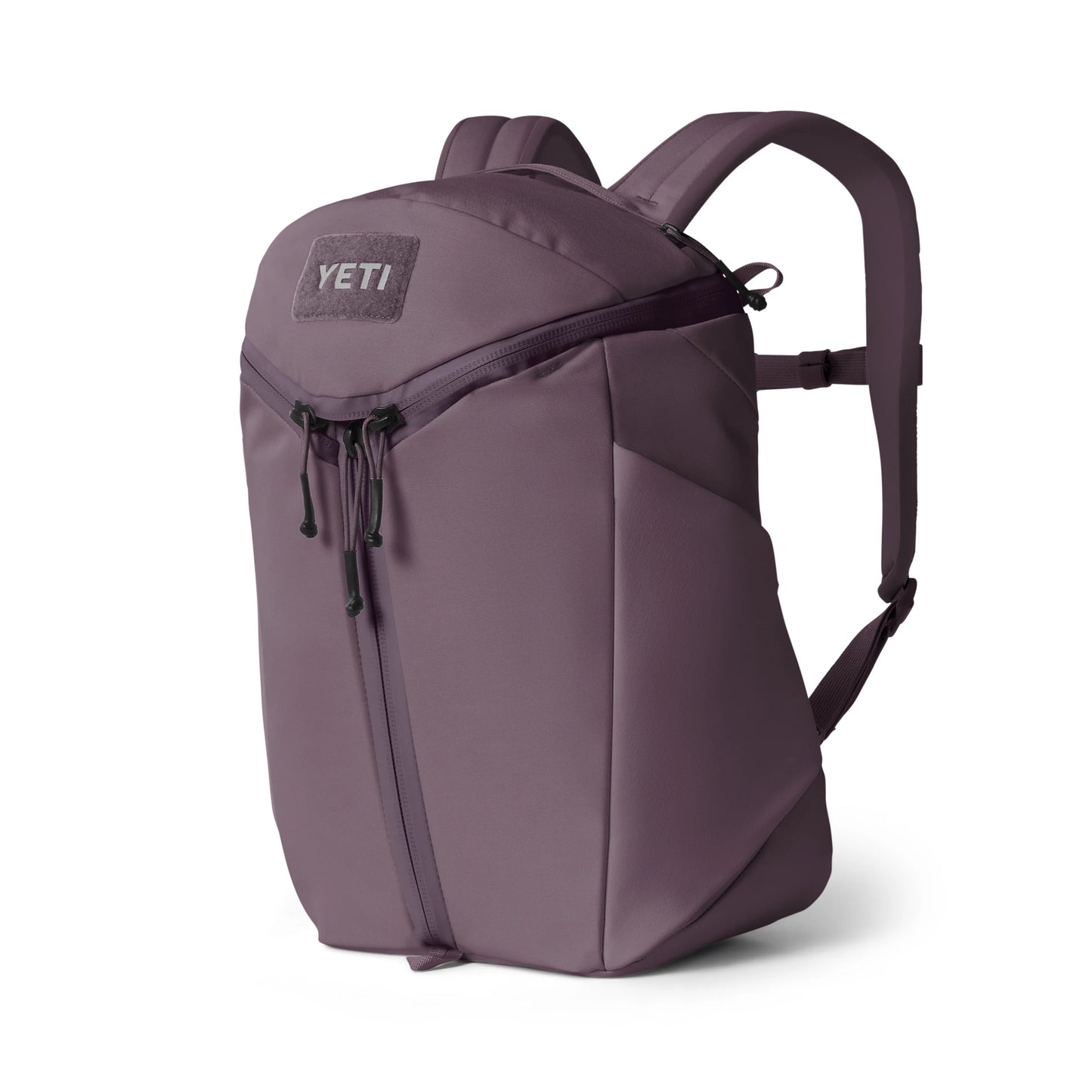 18L Everyday Carry Backpack - US 1015