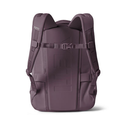 18L Everyday Carry Backpack - US 1015