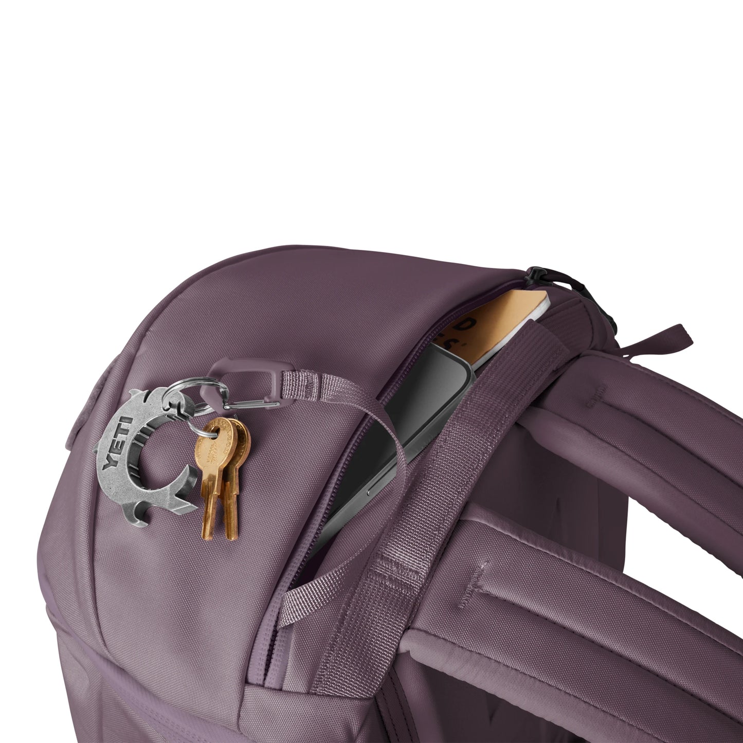 18L Everyday Carry Backpack - US 1015