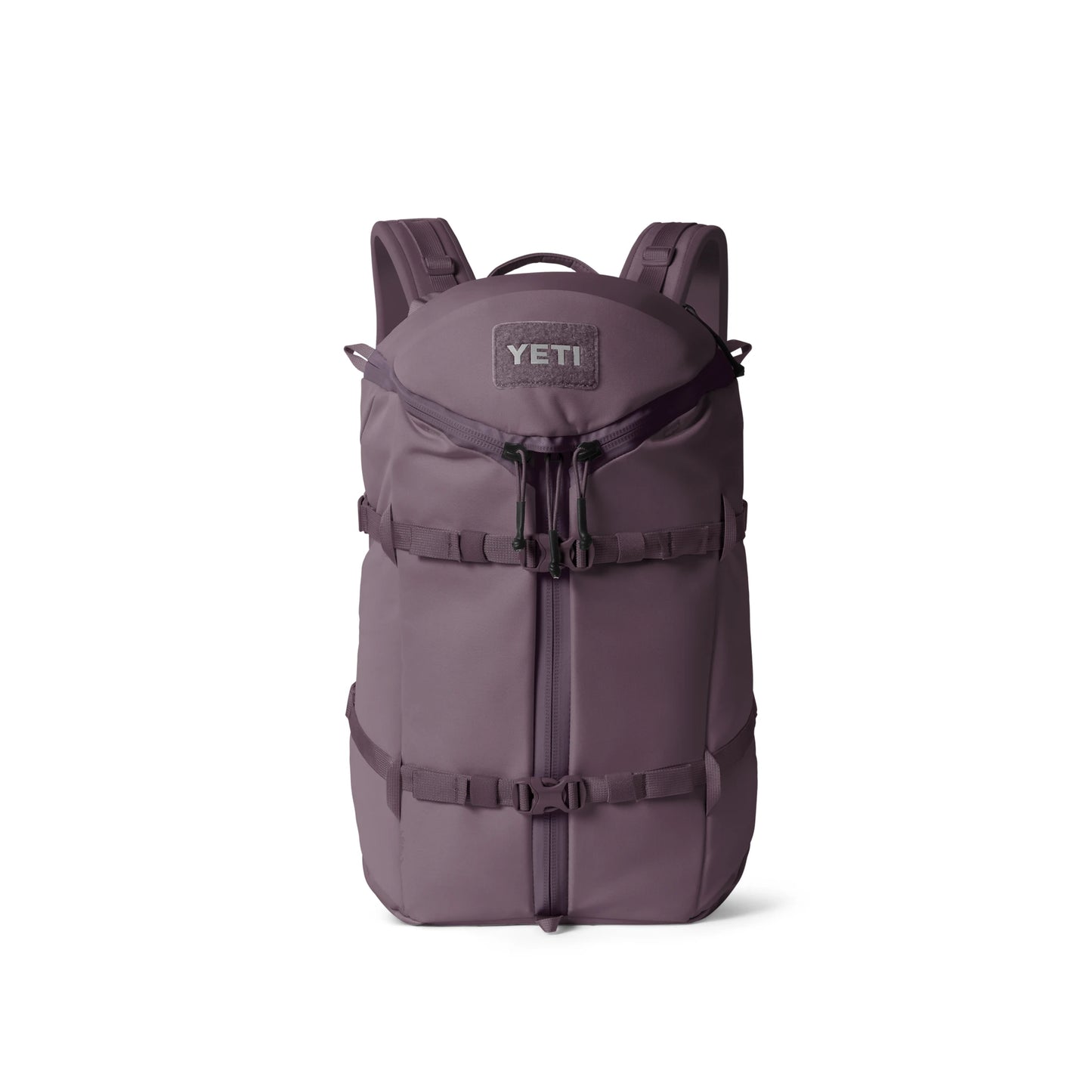 22L Everyday Carry Backpack - US 9041