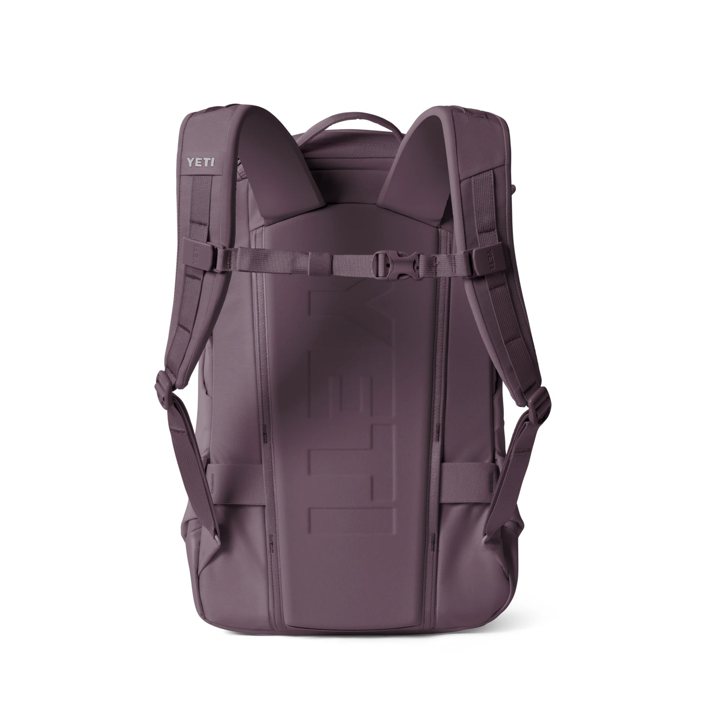22L Everyday Carry Backpack - US 9041