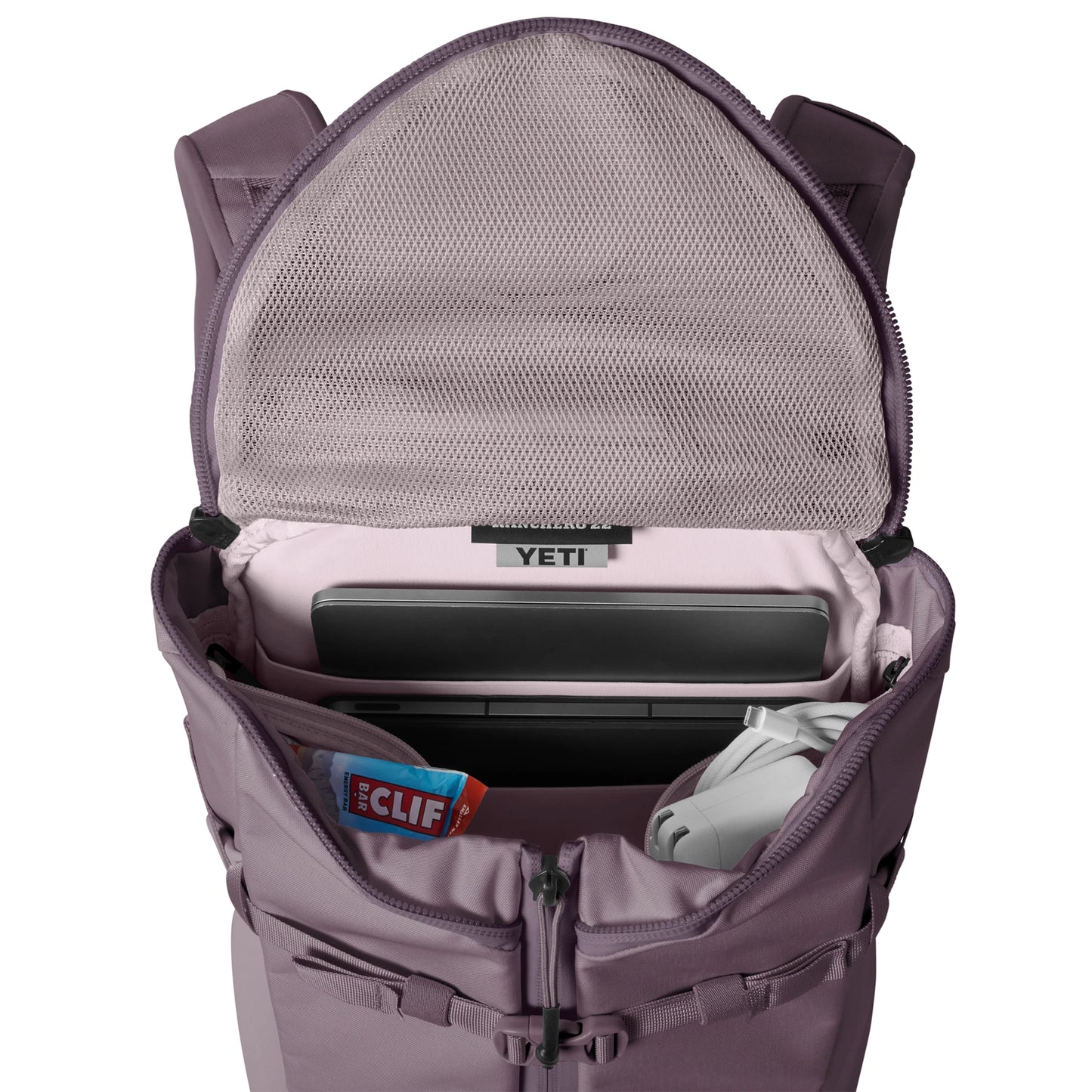 22L Everyday Carry Backpack - US 9041