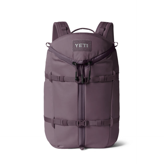 27L Everyday Carry Backpack - US 8530