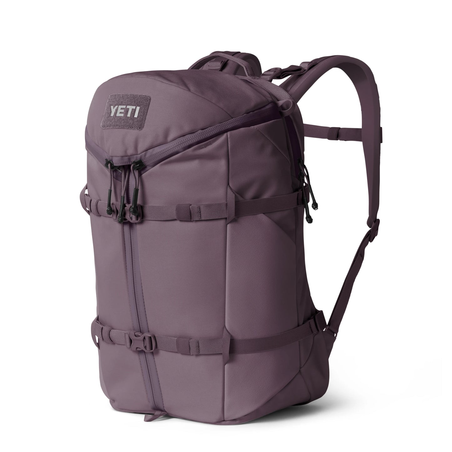 27L Everyday Carry Backpack - US 8530