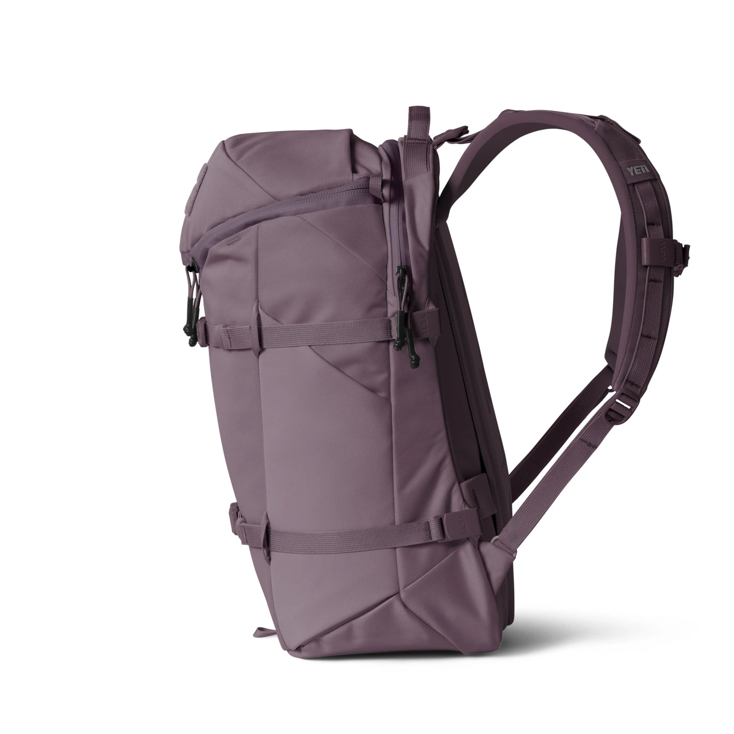 27L Everyday Carry Backpack - US 8530