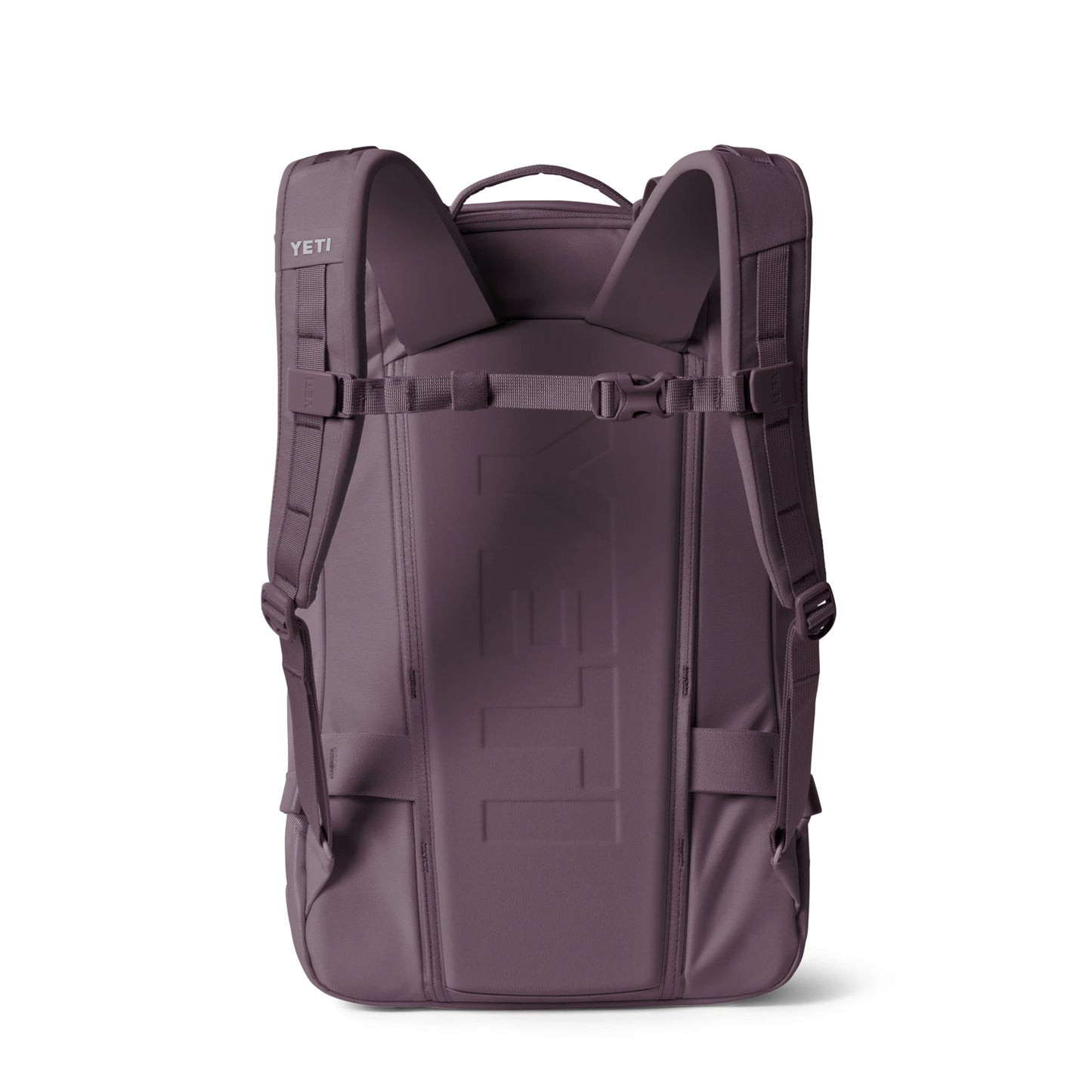 27L Everyday Carry Backpack - US 8530