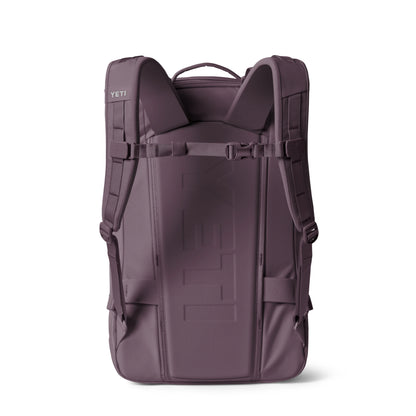 27L Everyday Carry Backpack - US 8530