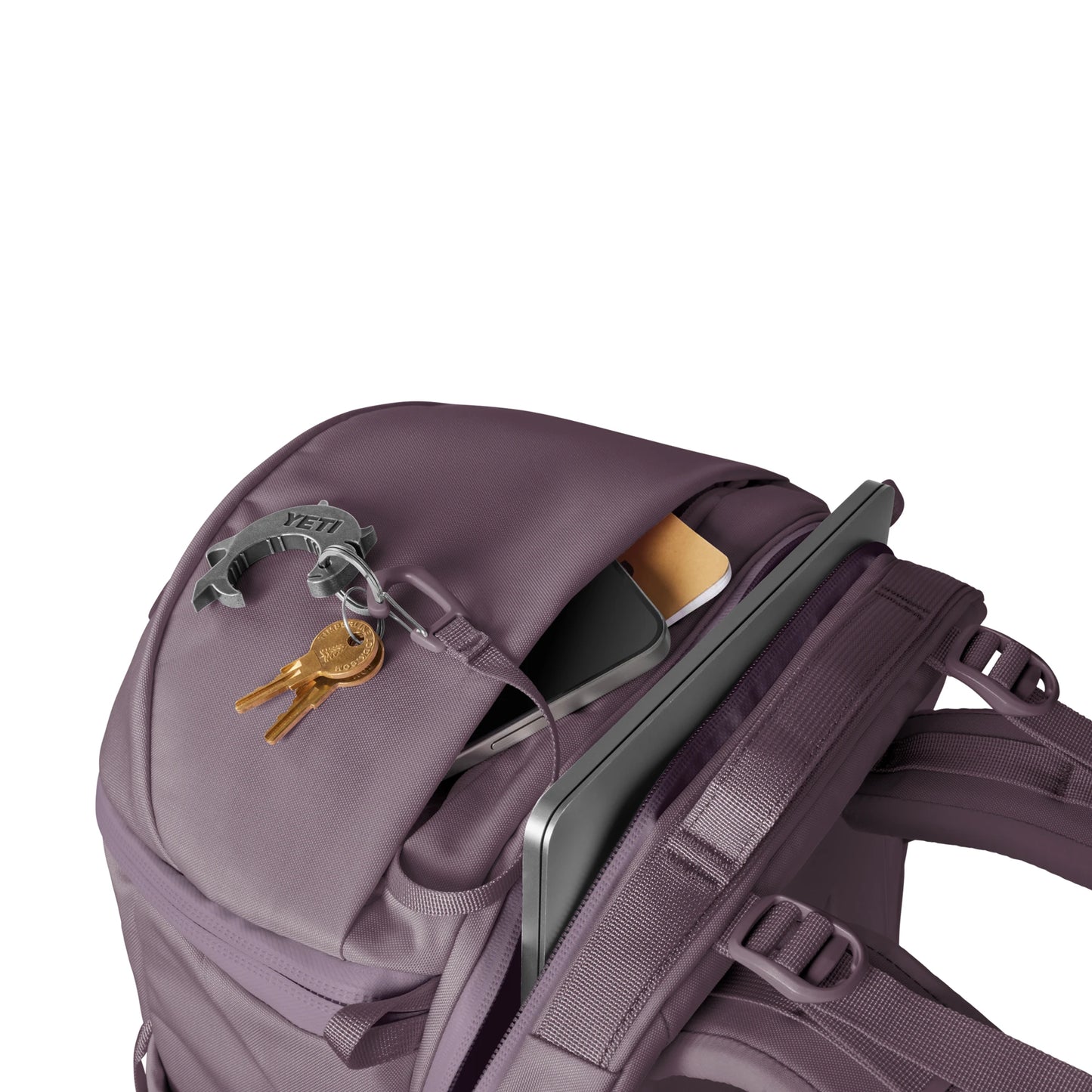 27L Everyday Carry Backpack - US 8530