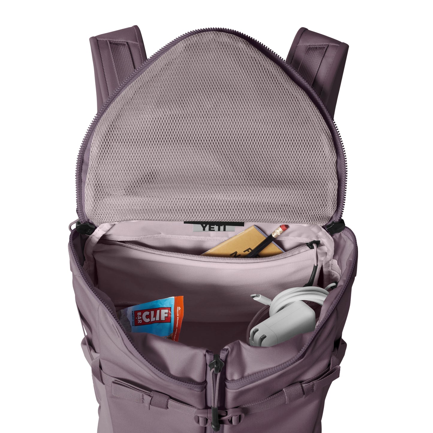 27L Everyday Carry Backpack - US 8530