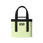 35 Carryall Tote Bag - US 3839