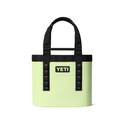 35 Carryall Tote Bag - US 3839