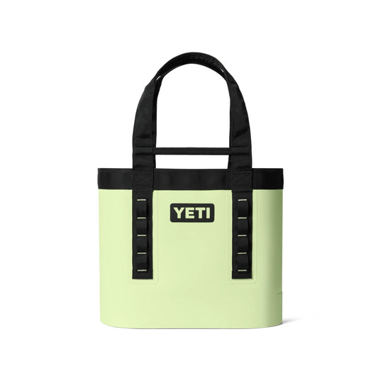 35 Carryall Tote Bag - US 3839