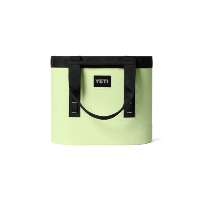 35 Carryall Tote Bag - US 3839