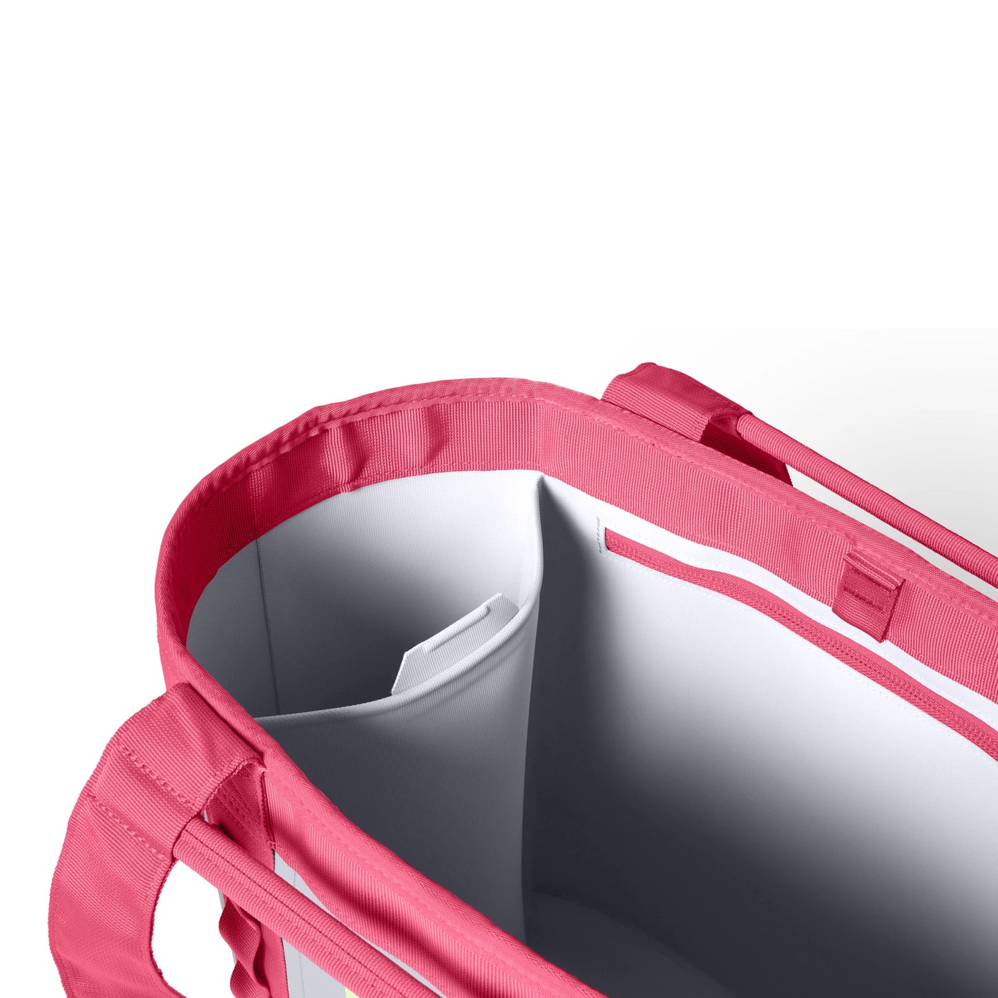 35 Carryall Tote Bag - US 2245