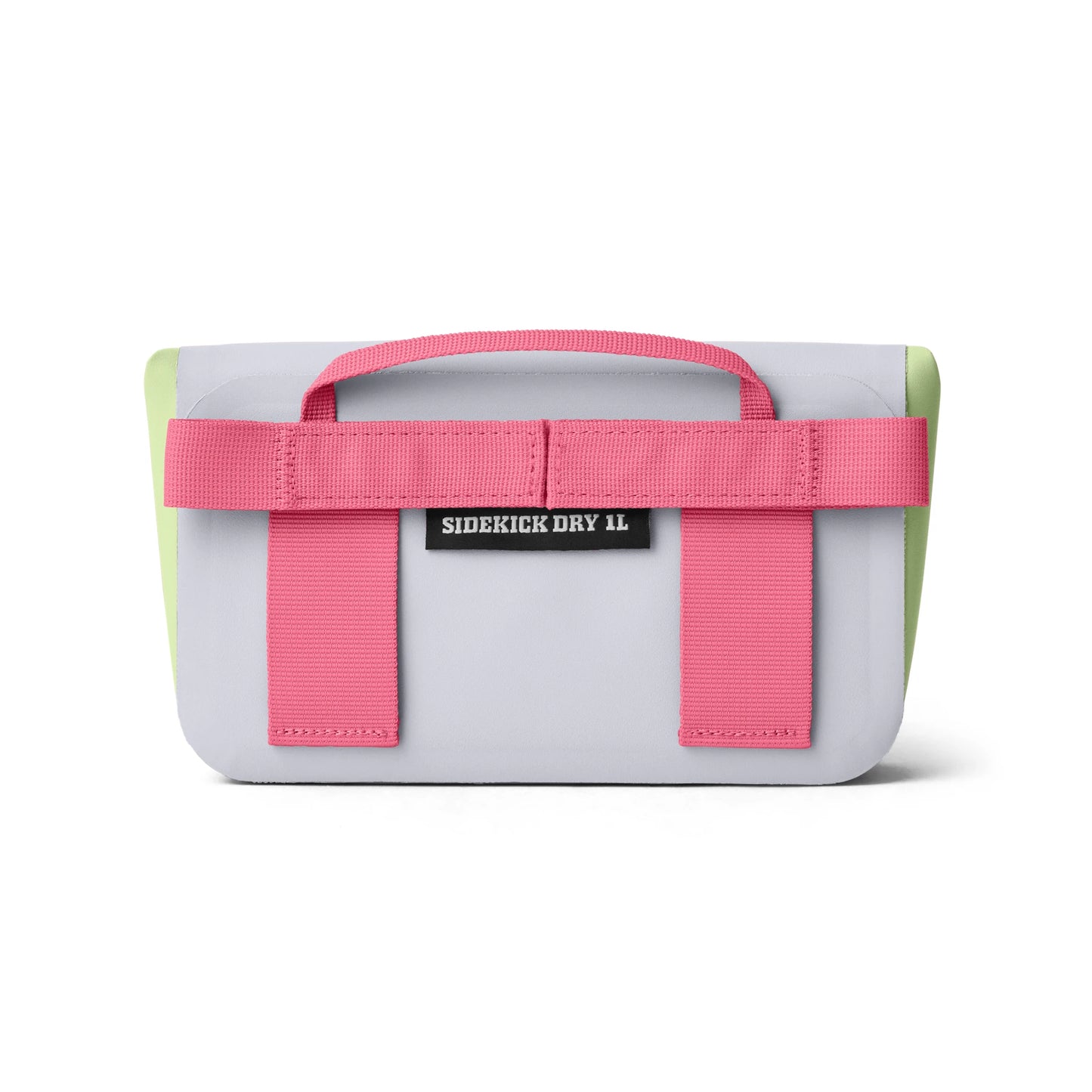 1L Waterproof Gear Case - US 7482