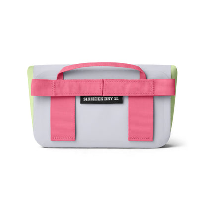 1L Waterproof Gear Case - US 7482
