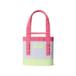 20 Carryall Tote Bag - US 7589