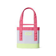 Mist/Pink/Grasshopper